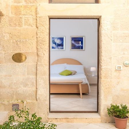 Suite Palace Castromediano Lecce Dış mekan fotoğraf