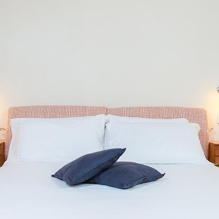 Suite Palace Castromediano Lecce Dış mekan fotoğraf