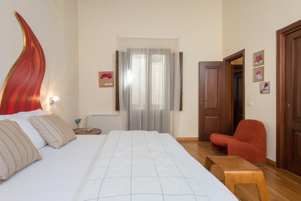 Suite Palace Castromediano Lecce Dış mekan fotoğraf