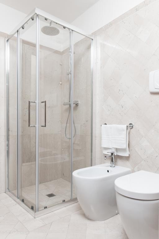 Suite Palace Castromediano Lecce Dış mekan fotoğraf