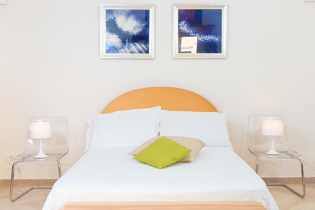 Suite Palace Castromediano Lecce Dış mekan fotoğraf