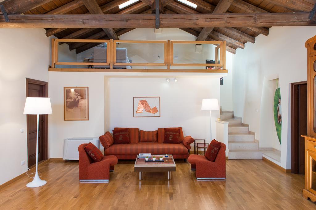 Suite Palace Castromediano Lecce Dış mekan fotoğraf