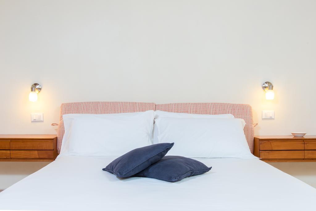 Suite Palace Castromediano Lecce Dış mekan fotoğraf