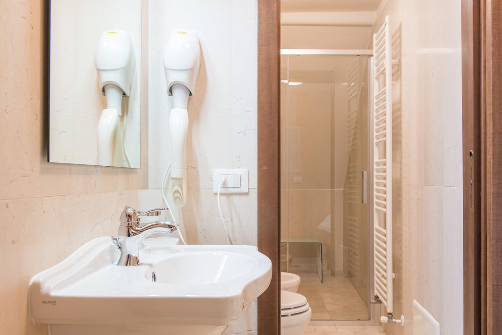 Suite Palace Castromediano Lecce Dış mekan fotoğraf