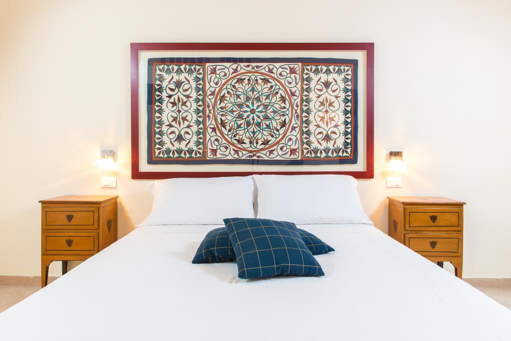 Suite Palace Castromediano Lecce Dış mekan fotoğraf