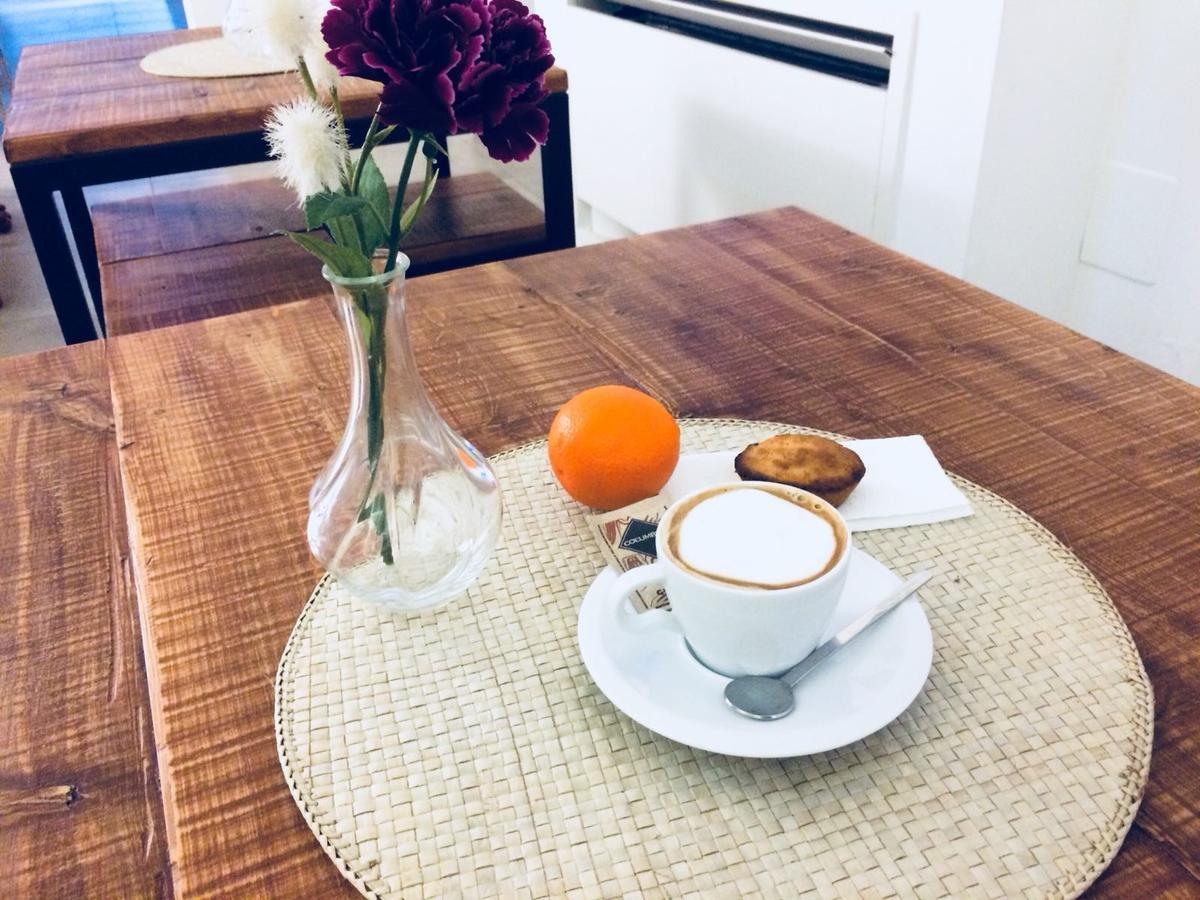 Suite Palace Castromediano Lecce Dış mekan fotoğraf